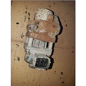 Suzuki SX4 EGR Szelep