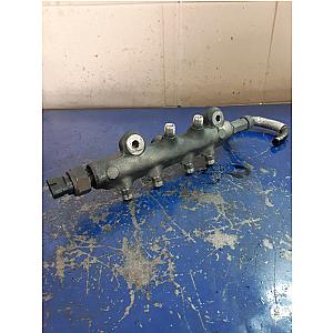 Mazda 6 02-07 Common Rail Cső