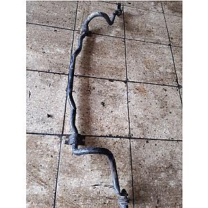Opel Zafira A Első Kanyarstabilizátor Rúd