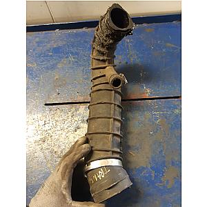 Ford Transit 00-06 Turbócső / Intercooler Cső