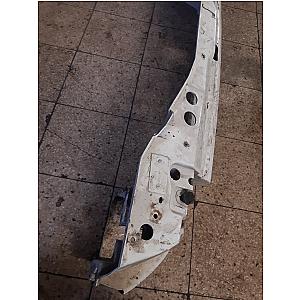 Ford Transit 00-06 Homlokfal