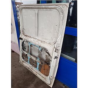 Ford Transit 00-06 Jobb Tolóajtó