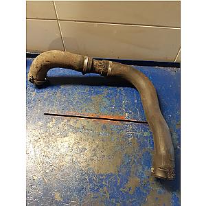 Ford Transit 00-06 Turbócső / Intercooler Cső