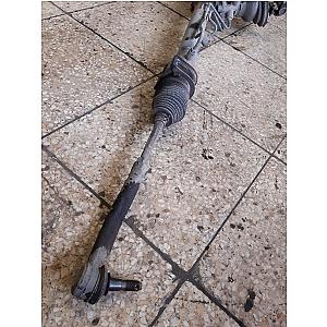 Toyota Yaris 98-05 Kormánymű Szervós