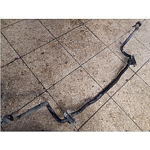 Opel Astra H Első Kanyarstabilizátor Rúd