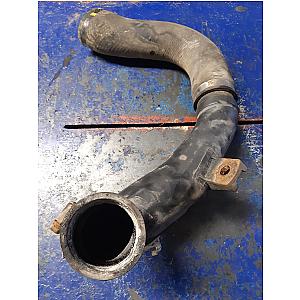 Toyota Rav 4 05-13 Turbócső / Intercooler Cső