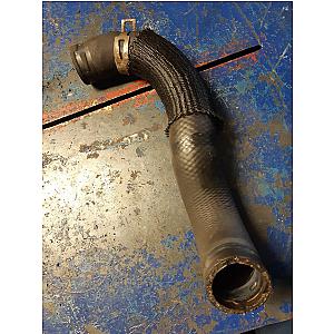 Toyota Rav 4 05-13 Vízcső