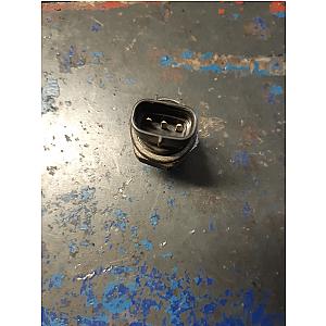 Toyota Rav 4 05-13 Üzemanyag Nyomás Érzékelő