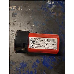 Toyota Rav 4 05-13 Start / Stop Indító Gomb