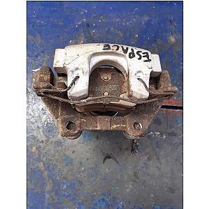 Renault Espace IV Bal Hátsó Féknyereg