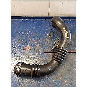 Renault Espace IV Turbócső / Intercooler Cső
