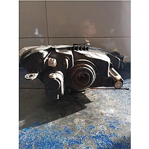 Peugeot 206 Bal Első Lámpa / Fényszóró
