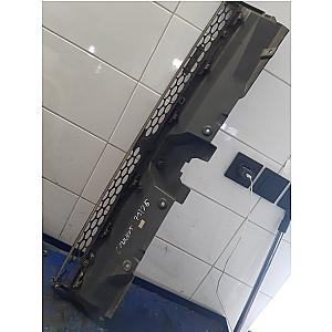 Ford Transit Connect Hűtőrács