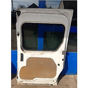 Ford Transit Connect Jobb Tolóajtó