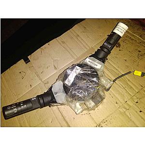 Nissan Navara D40 Bajuszkapcsoló