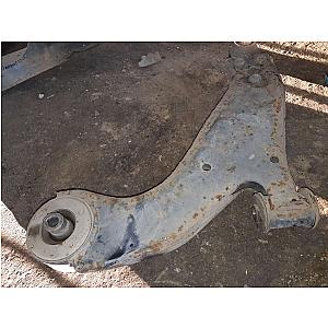 Ford Mondeo III Jobb Első Alsó Lengőkar