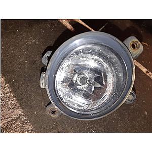 Ford Mondeo III Jobb Első Ködlámpa