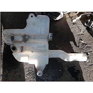 Ford Mondeo III Ablakmosó Tartály