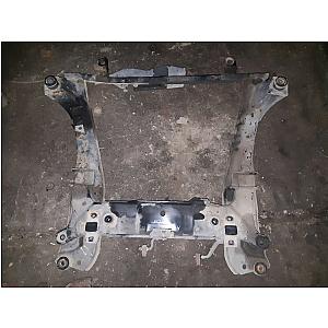 Ford Mondeo III Első Bölcső