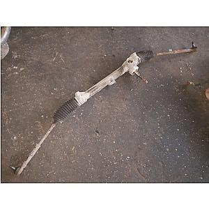 Fiat Punto II Kormánymű