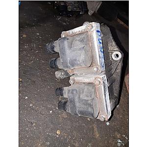 Fiat Punto II Gyújtótrafó