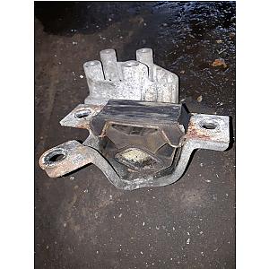 Fiat Punto II Jobb Motortartó Bak