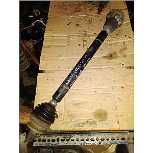 Seat Cordoba 02-08 Jobb Féltengely