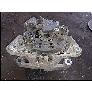 Opel Corsa C Generátor