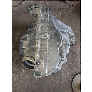 Opel Corsa C Légszűrő Ház