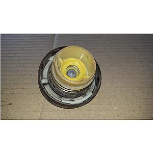 Opel Astra G Tanksapka