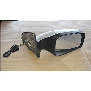 Opel Astra G Jobb Visszapillantó Tükör Mechanikus