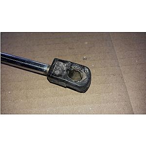 Opel Astra G Csomagtérajtó Teleszkóp