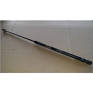 Opel Astra G Csomagtérajtó Teleszkóp