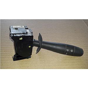 Renault Master 03-10 Ablaktörlő Kapcsoló