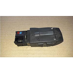 Renault Master 03-10 Multikormány Kapcsoló