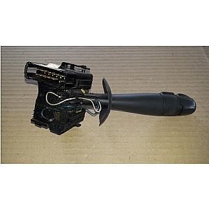 Renault Master 03-10 Index Kapcsoló