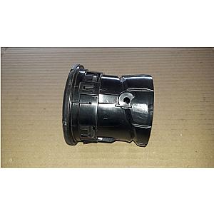 Renault Master 03-10 Bal Középső Szellőző