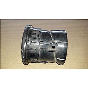 Renault Master 03-10 Jobb Középső Szellőző