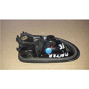 Renault Master 03-10 Jobb Első Belső Ajtókilincs