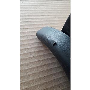 Renault Master 03-10 Jobb Tolóajtó Belső Kilincs