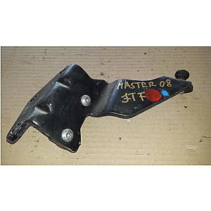 Renault Master 03-10 Jobb Tolóajtó Felső Görgő