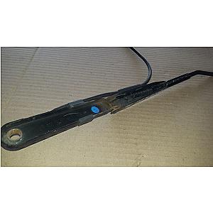 Renault Master 03-10 Bal Első Ablaktörlő Kar