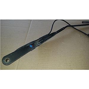 Renault Master 03-10 Jobb Első Ablaktörlő Kar