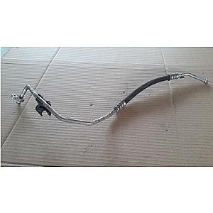 Renault Master 03-10 Klímacső