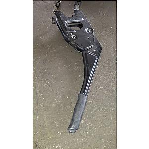 Renault Master 03-10 Kézifék Kar