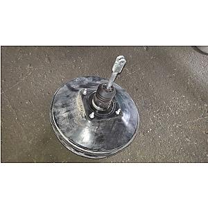 Renault Master 03-10 Devander