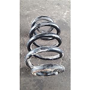 Renault Master 03-10 Első Rugó