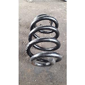 Renault Master 03-10 Első Rugó