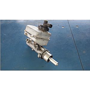 Renault Master 03-10 Főfék Munkahenger + Fékfolyadék Tartály