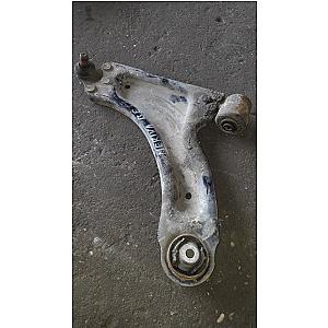 Opel Meriva Bal Első Lengőkar